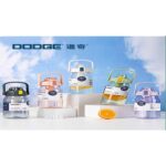 قمقمه850میلDODGE کدDL-23621 - تصویر 2