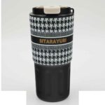 تراول ماگ600میل SITARATURI کدZF-041 - تصویر 4