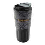 تراول ماگ600میل SITARATURI کدZF-041 - تصویر 8