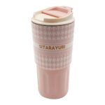 تراول ماگ600میل SITARATURI کدZF-041 - تصویر 5