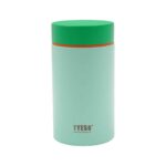 مینی فلاسک300میل TYESO کدTS-01040 - تصویر 2