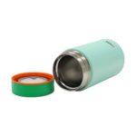 مینی فلاسک300میل TYESO کدTS-01040 - تصویر 3