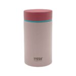 مینی فلاسک300میل TYESO کدTS-01040 - تصویر 4