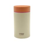 مینی فلاسک300میل TYESO کدTS-01040 - تصویر 6