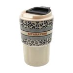 تراول ماگ360میل SITARATURI کدZF-042 - تصویر 4