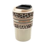 تراول ماگ360میل SITARATURI کدZF-042 - تصویر 5