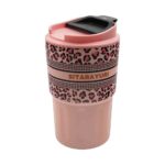 تراول ماگ360میل SITARATURI کدZF-042 - تصویر 7
