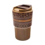 تراول ماگ360میل SITARATURI کدZF-042 - تصویر 6