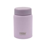 مینی فلاسک280میل TYESO کدTS-01042 - تصویر 4
