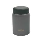 مینی فلاسک280میل TYESO کدTS-01042 - تصویر 7