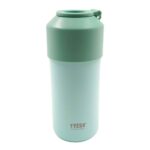فلاسک900میلTYESO کدTS-01005 - تصویر 3