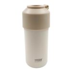 فلاسک900میلTYESO کدTS-01005 - تصویر 5