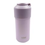 فلاسک900میلTYESO کدTS-01005 - تصویر 7
