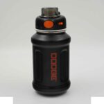 فلاسک620میل(استیل304)DODGE کدDB-22665 - تصویر 2