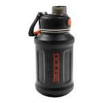 فلاسک620میل(استیل304)DODGE کدDB-22665 - تصویر 3