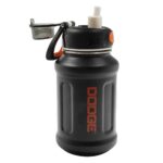 فلاسک620میل(استیل304)DODGE کدDB-22665 - تصویر 5