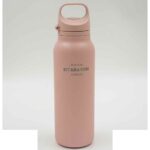 فلاسک600میلSITARATURI کدZF-071 - تصویر 2