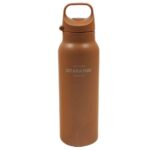 فلاسک600میلSITARATURI کدZF-071 - تصویر 6