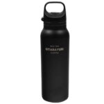 فلاسک600میلSITARATURI کدZF-071 - تصویر 9