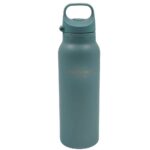 فلاسک600میلSITARATURI کدZF-071 - تصویر 4