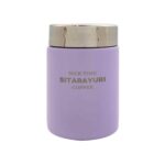 مینی فلاسک210میل SITARATURI کدZF-030 - تصویر 2