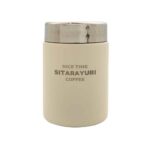 مینی فلاسک210میل SITARATURI کدZF-030 - تصویر 3