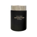 مینی فلاسک210میل SITARATURI کدZF-030 - تصویر 4