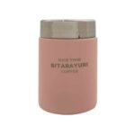مینی فلاسک210میل SITARATURI کدZF-030 - تصویر 5