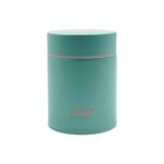 مینی فلاسک200میل TYESO کدTS-8762A - تصویر 4