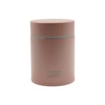 مینی فلاسک200میل TYESO کدTS-8762A - تصویر 2