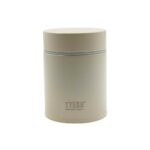 مینی فلاسک200میل TYESO کدTS-8762A - تصویر 5