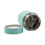 مینی فلاسک200میل TYESO کدTS-8762A - تصویر 3