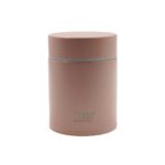 مینی فلاسک200میل TYESO کدTS-8762A - تصویر 7