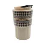 تراول ماگ360میلSITARATURI کدZF-040 - تصویر 5