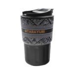 تراول ماگ360میلSITARATURI کدZF-040 - تصویر 6