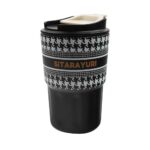 تراول ماگ360میلSITARATURI کدZF-040 - تصویر 7