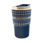 تراول ماگ360میلSITARATURI کدZF-040 - تصویر 4