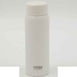 مینی فلاسک200میل TYESO کدTS-8716B - تصویر 2