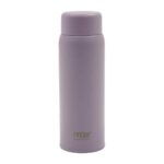 مینی فلاسک200میل TYESO کدTS-8716B - تصویر 3