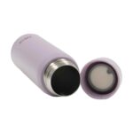 مینی فلاسک200میل TYESO کدTS-8716B - تصویر 4
