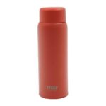 مینی فلاسک200میل TYESO کدTS-8716B - تصویر 10