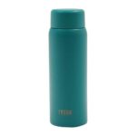 مینی فلاسک200میل TYESO کدTS-8716B - تصویر 6