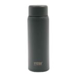 مینی فلاسک200میل TYESO کدTS-8716B - تصویر 7