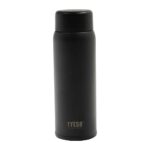 مینی فلاسک200میل TYESO کدTS-8716B - تصویر 5