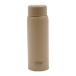 مینی فلاسک200میل TYESO کدTS-8716B - تصویر 8