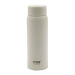 مینی فلاسک200میل TYESO کدTS-8716B - تصویر 9