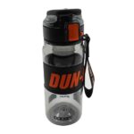 قمقمه680میل DODGE کدDL-23602 - تصویر 3