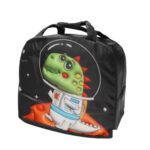 کیف ظرف غذا کد203 - تصویر 3