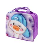 کیف ظرف غذا کد203 - تصویر 4