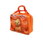 کیف ظرف غذا کد207 - تصویر 4